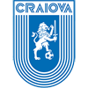Universitatea Craiova