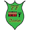 Osterlen Ff