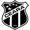 Ceara Sc Fortaleza
