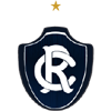 Remo
