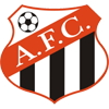 Anapolis Go