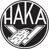 Haka