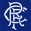 Rangers