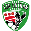 Tatran Presov