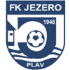 Fk Jezero