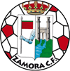Zamora
