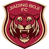 Shanghai Jiading