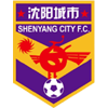 Shenyang Urban FC