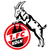 FC Koln