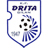 Kf Drita
