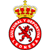 Leonesa