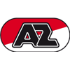 Az