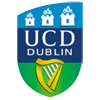 Ucd