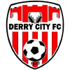 Derry