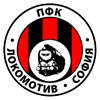 Lokomotiv Sofia