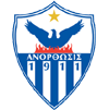 Anorthosis
