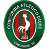 Concordia Ac