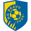 Nk Bravo