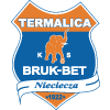 Nieciecza