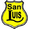 San Luis