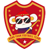 Hang Yuen FC