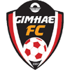 Gimhae City