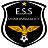 Es Setif