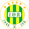 Kabylie