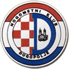 Nk Dugopolje