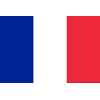 Franca