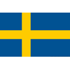 Suecia