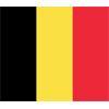 Belgica