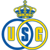 Union St Gilloise