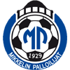 Mp