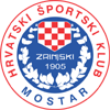 Zrinjski