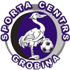 Sc Grobina