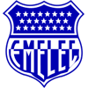 Emelec