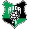 Fk Auda