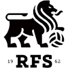 Rigas Futbola Skola