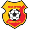 Cs Herediano