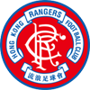 Hong Kong Rangers FC